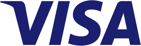 visa logo