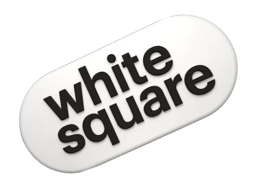 Более 70 наград