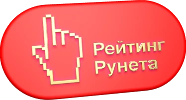 Более 70 наград