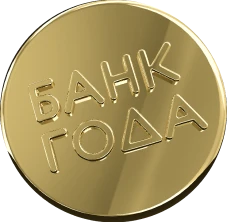 Более 70 наград