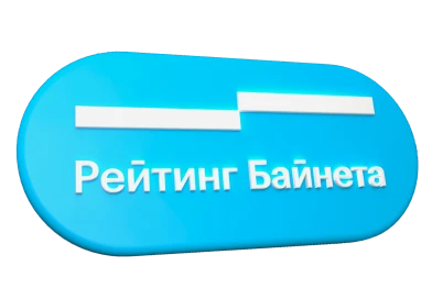 Более 70 наград