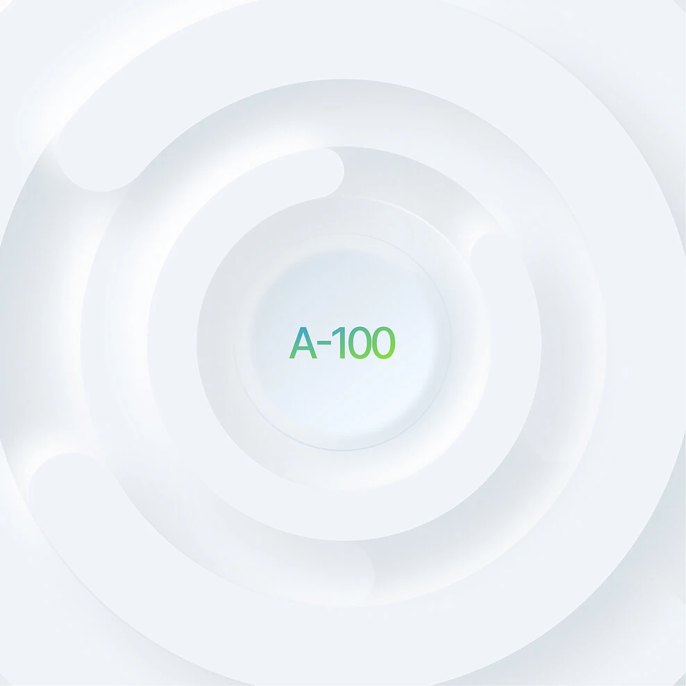 А-100 Комфорт