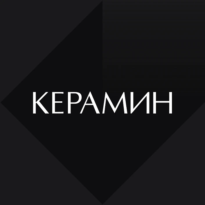 KERAMIN