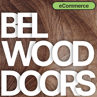 Как создать и развить eCommerce-направление в компании  Belwooddoors Group