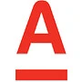 Альфа-Банк