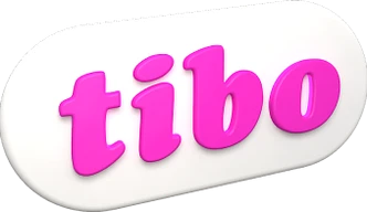 Более 70 наград