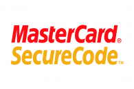 mastercard logo